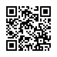 QR Code for bitcoin:3QnE123SQvvcsDsNPDhVmFdyJVWe8ezdyX
