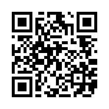 QR Code for bitcoin:3QnEQLRxBS3aEa7jS1aFc8amBT2uXNdkhX