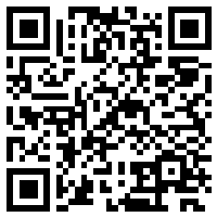 QR Code for bitcoin:3QnEzV3QLrsyn7Dsibm5gEj8vFFGcbaDfM