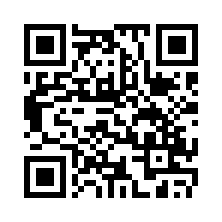 QR Code for bitcoin:3QnFmVAnDa7QXjoJD8kVDws6YcdECKytgo