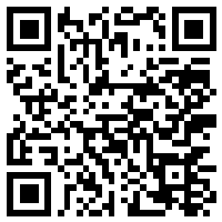 QR Code for bitcoin:3QnHiW6RzPgJTJSY3bHWG49digysMGDkG5