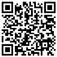 QR Code for bitcoin:3QnJB3ch26Ux3ixssAX1TeMiKSKz1Z2MFU