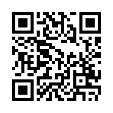 QR Code for bitcoin:3QnKVcDToHAcqcqXZLiKoyChxdrQLkDSiu