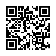 QR Code for bitcoin:3QnNDzPpBDQ4HT1u45BdEE6WM8mNiHMwc6