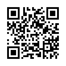 QR Code for bitcoin:3QnPZMWbz59EFduPSjLGyBnN4Um1D4YAHH