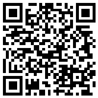 QR Code for bitcoin:3QnPxMRo7sFwfNdRMkAJ8qDMPtTmFxRrWi