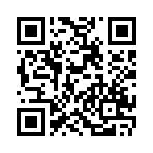QR Code for bitcoin:3QnRPiMkJomXfCEiMKyaFjWcB1vjGADkba