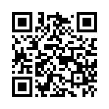 QR Code for bitcoin:3QnT1saeb3eN3aRRmg8ohxWStiZzvoftq5