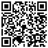 QR Code for bitcoin:3QnTfTd9hKDAeU5XeJr44Pkge6Gn3z3MLD