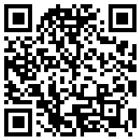 QR Code for bitcoin:3QnUDipDxw17UsPEsDFEWMFFABLSEyB6t6