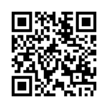 QR Code for bitcoin:3QnUExne7VjEceo7dXkJbcv2znw83C1ihL