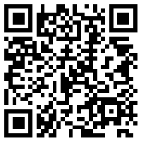QR Code for bitcoin:3QnUPWNXw6JX8mCYdtx6gTLAW2CMt8Pc1W