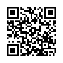 QR Code for bitcoin:3QnZNCZCyjxhgn6B2PiB2JbALToGjghM8F
