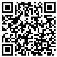 QR Code for bitcoin:3QnapywsPUdXJS8RG27mC7jgadtqXBKD1C