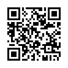 QR Code for bitcoin:3QnboW71rd2D22LSCAT6k3ZGLfHVXYwxJx