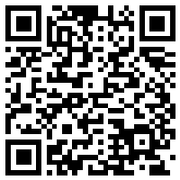 QR Code for bitcoin:3QnbrMwDBcGU5C99jiERanS2DLSsTdxmR9