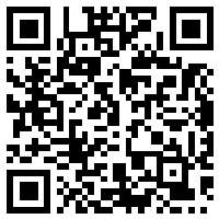 QR Code for bitcoin:3Qnc9YzhFiy4nnYaTk6rr9NMCGaeLF6WFa