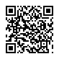 QR Code for bitcoin:3QncRpcwpAKAmWFJMUSHpv6rgNX6jWEXY7