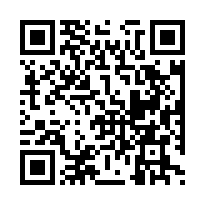 QR Code for bitcoin:3QncXBs7WjEMgvmYFFRJXFr65uokTSdy5s