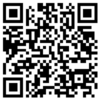 QR Code for bitcoin:3QngkDgmmbQyoTxHJvpCyb5LPtij6kDoDh