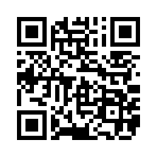 QR Code for bitcoin:3QngsofR1wYzADA134d6q5i7t4qgvgXBWT