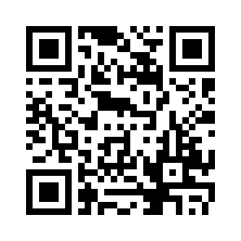 QR Code for bitcoin:3QniWcqTy8rwRMAWwP4FuojBoVwFjPecPx