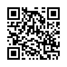 QR Code for bitcoin:3QnixrAMTCsf2EruWsU9dr6uFy92ExsDSG