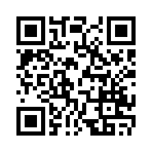 QR Code for bitcoin:3QnjUdiSWauZfPShgf6rVaCqHLVGUrgRaP