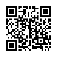 QR Code for bitcoin:3Qnk1QARNQWRYDiJAR6N5Y5qe6Jdt8G2L4