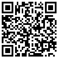 QR Code for bitcoin:3QnkMYkYLSAAntC7Dg2ewrjG4Zd9MXbxKG