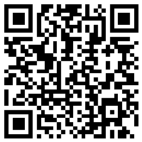 QR Code for bitcoin:3QnoVEdfWfMC796gyeWCJcTm4KpoWMJAmX