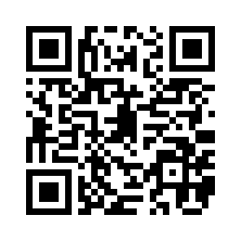 QR Code for bitcoin:3QnofLfPg46o2s6PW4AXwS6NuAkZHFvWxp