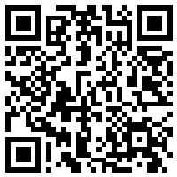QR Code for bitcoin:3QnohvfCQJ5zTySapiQdEcjvzmrJFZHbpR