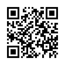 QR Code for bitcoin:3QnopEM4pEePQV3bKxAVJTPugCbZAvbDWd