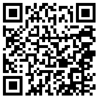 QR Code for bitcoin:3QnrrLMBhbEbbSCsL5iBSe1YDwjccYFy7D