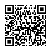 QR Code for bitcoin:3Qntq8hfkBoht7icnWXMaiHrum4168kiMt