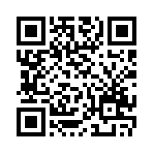 QR Code for bitcoin:3Qnur1CgRhTGN69kQeoEmo8rRoWWL8GVPb