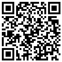 QR Code for bitcoin:3QnvfidZswJmnoDnswJx5FuMSHDq9eefit