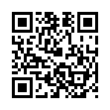 QR Code for bitcoin:3QnwMjhtTsXE3UDaFchMZ3oBXaZDtFSZW4