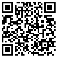 QR Code for bitcoin:3QnweVkoZBQvzFVD3t8FSUiE9XdcaEYiRM