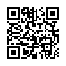 QR Code for bitcoin:3QnxAW8ot9v8tbYWHobgeSYVdXoeo7dPpG