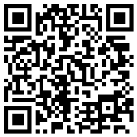 QR Code for bitcoin:3Qnxbx6fGYMFzQ1uPyPgKtQEcnkxWdLAwF