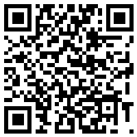 QR Code for bitcoin:3QnxxZccFjTYuLHzSDeEYHHZhyaNhTVKoY