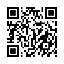 QR Code for bitcoin:3QnyTF3GmXiuqC86xSCCCqWLg9KHD8FVC2