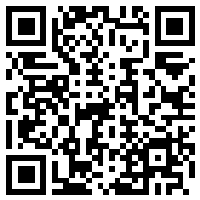 QR Code for bitcoin:3Qnz7TvQ4AKQwadowDjBzc8hPDk8YdjFAQ