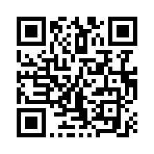 QR Code for bitcoin:3Qnz9c4UPPdfY3bqSLs19eGg85WHoUZdkF