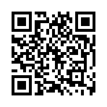 QR Code for bitcoin:3Qo1Ws6tQAkAWwRN4THQvbcUyoKuZE3D88
