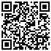 QR Code for bitcoin:3Qo2mLjtz8pZrnJVHgzK8RBVpPCEJ99RuS