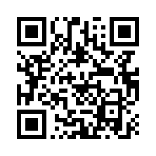 QR Code for bitcoin:3Qo346hxmuncVTLBXo46x31Ep9sofAgcuR