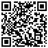 QR Code for bitcoin:3Qo3MHvcGd7yeXcavCNYtebPR7oTkPg4Bj